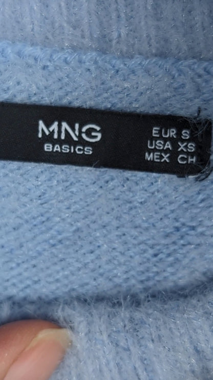 80940 - Enregistrement