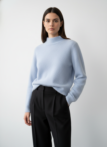 80940 - VTON