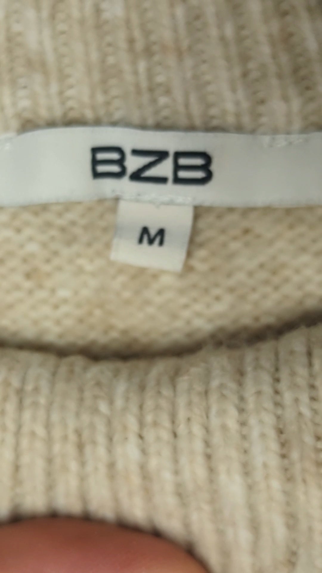 80943 - Enregistrement