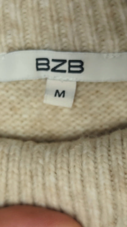 80943 - Enregistrement