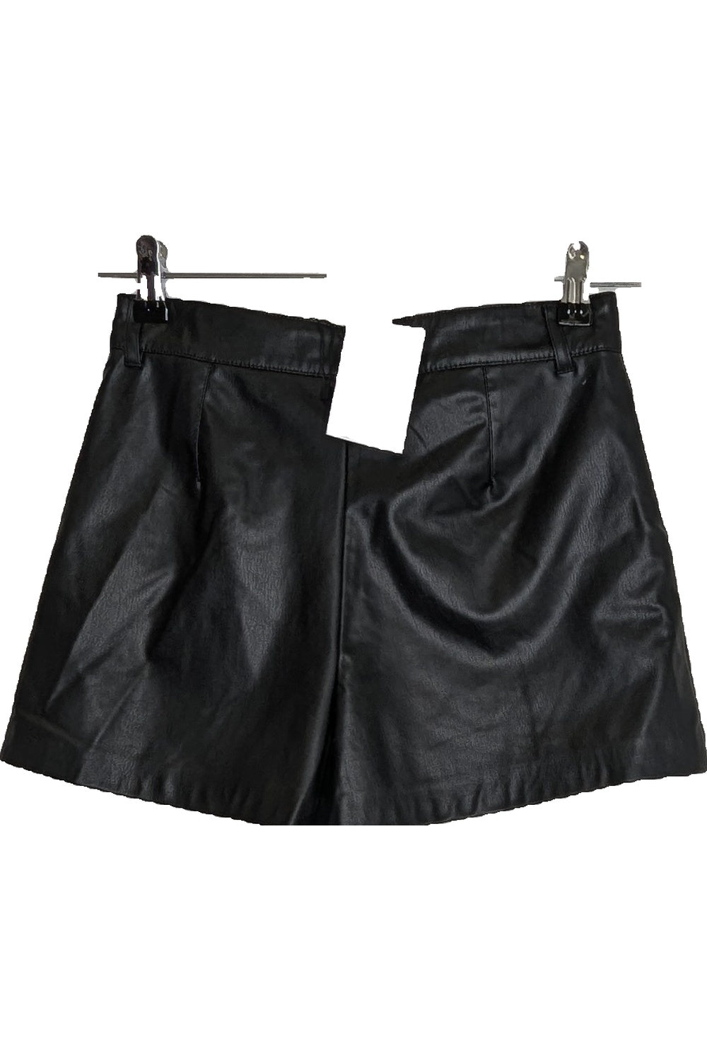 80949 - Photo