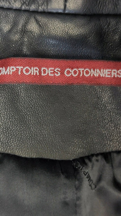 80955 - Enregistrement