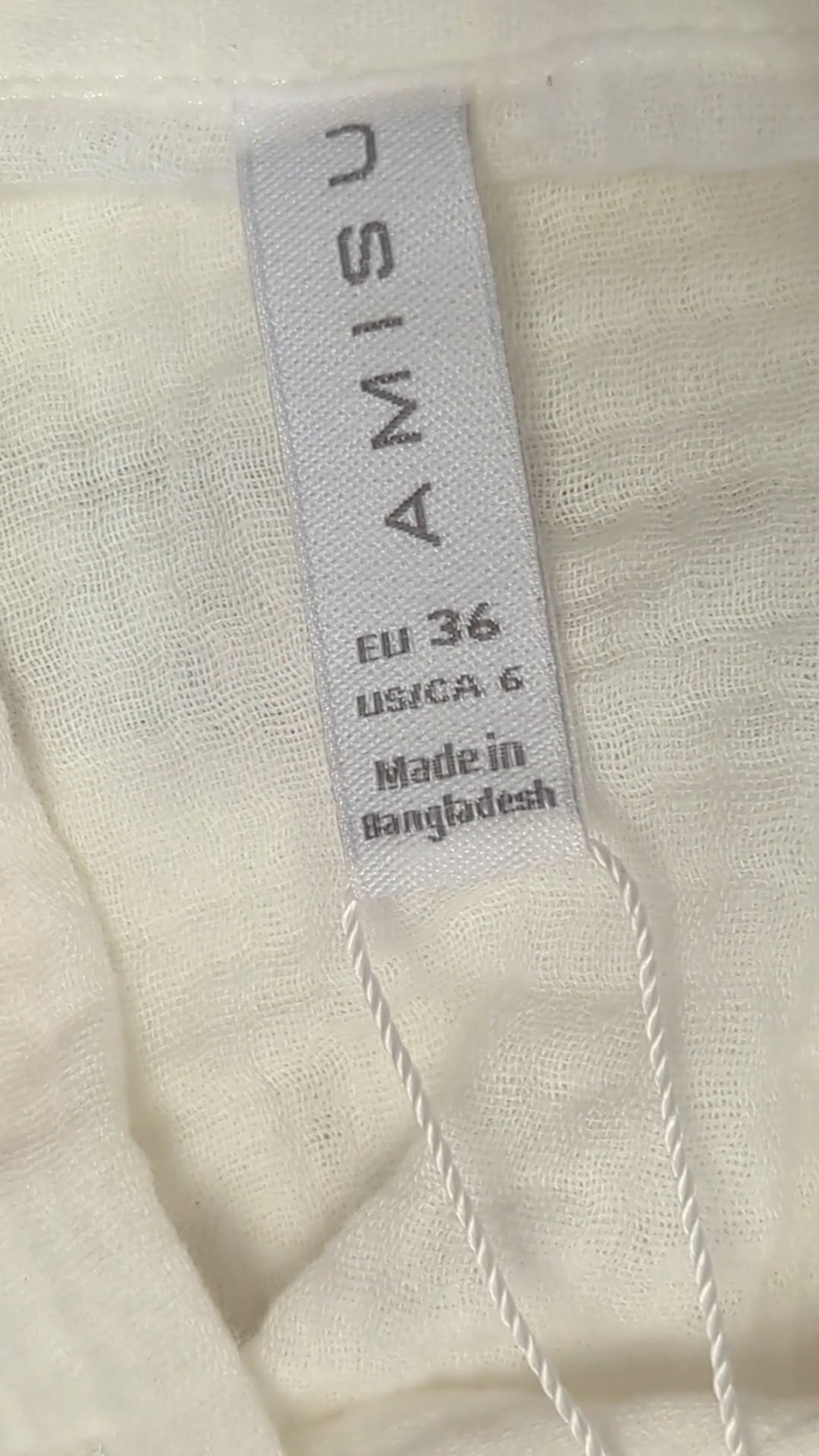 80958 - Enregistrement