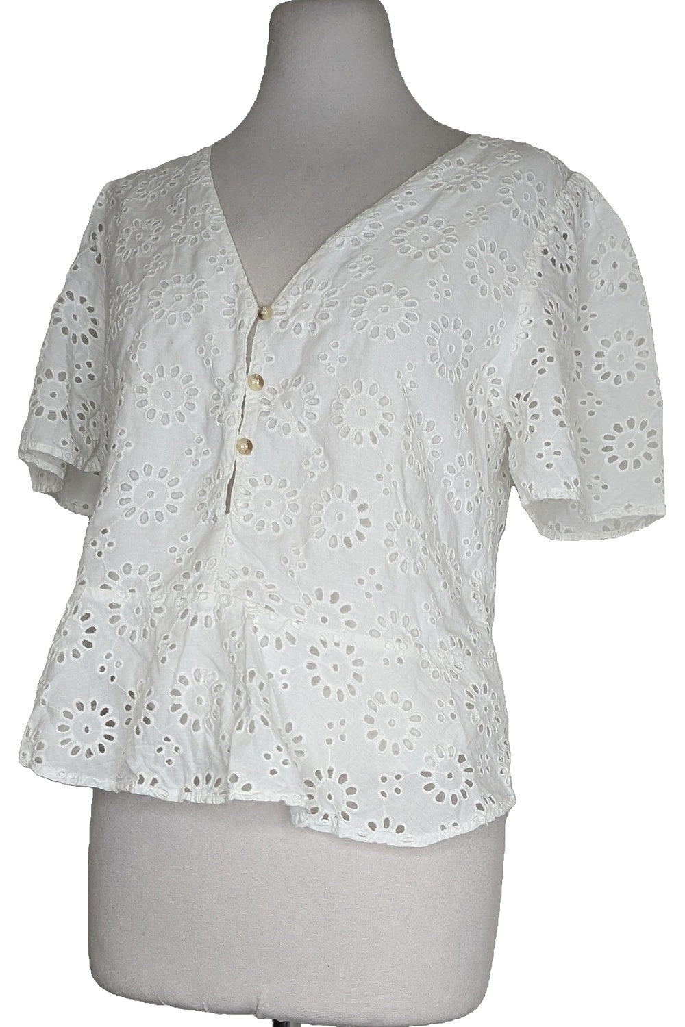 80966 - Photo