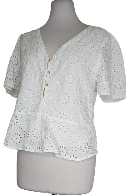 80966 - Photo