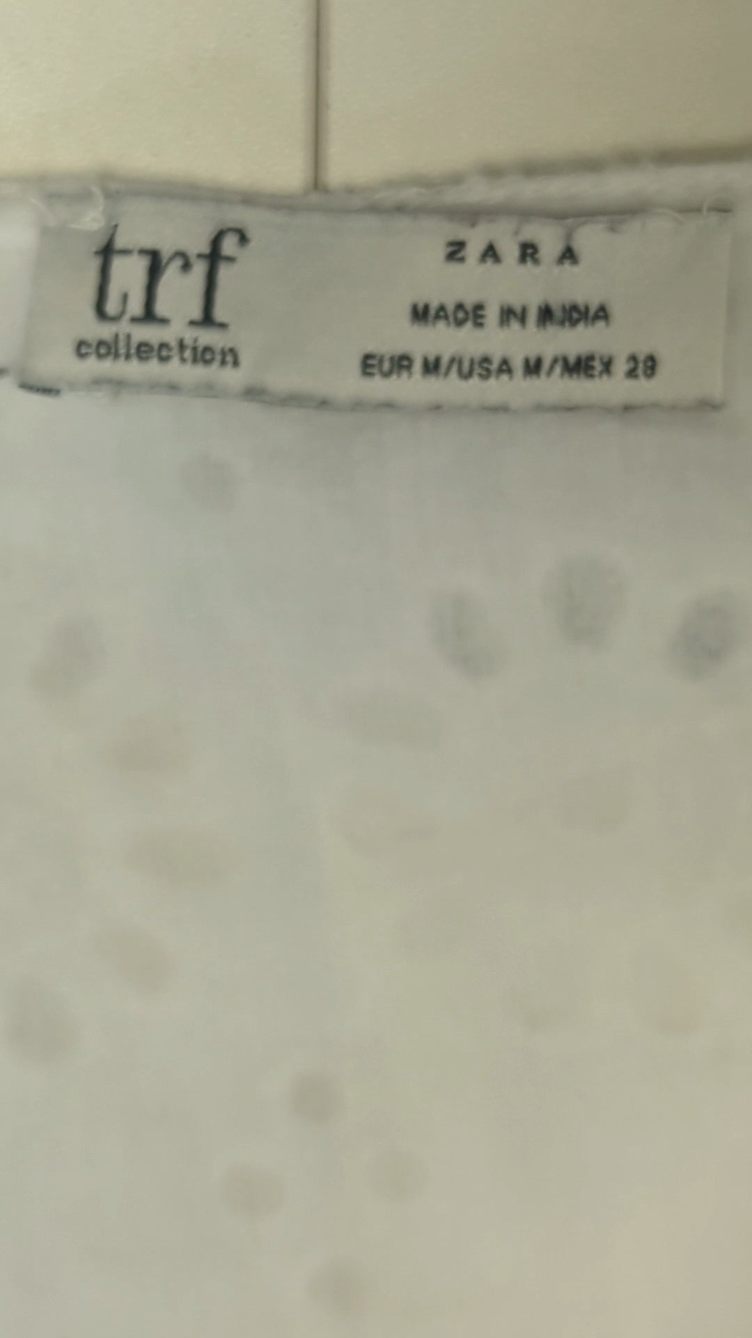 80966 - Enregistrement