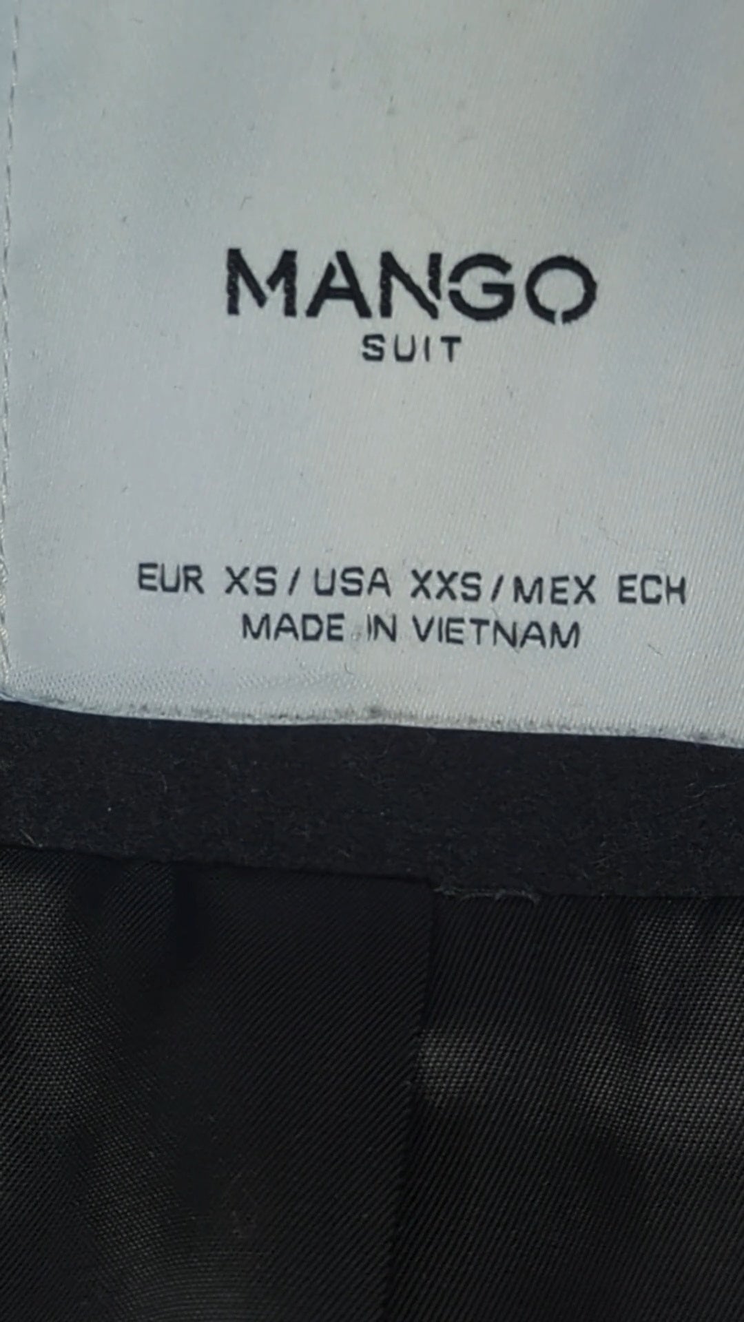 80973 - Enregistrement