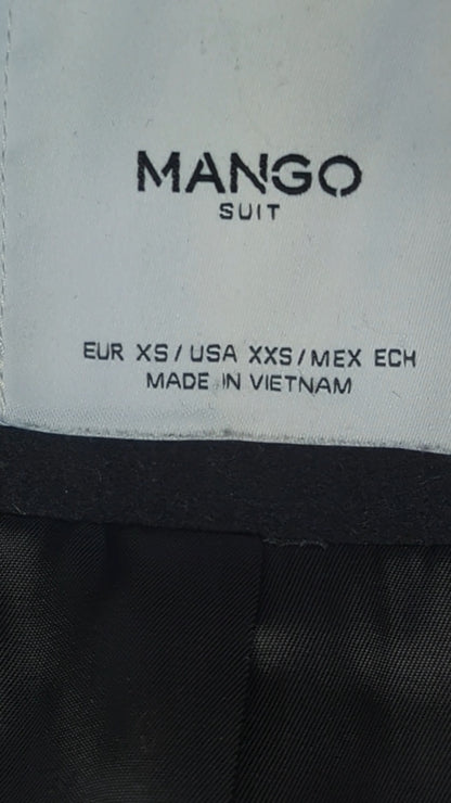 80973 - Enregistrement