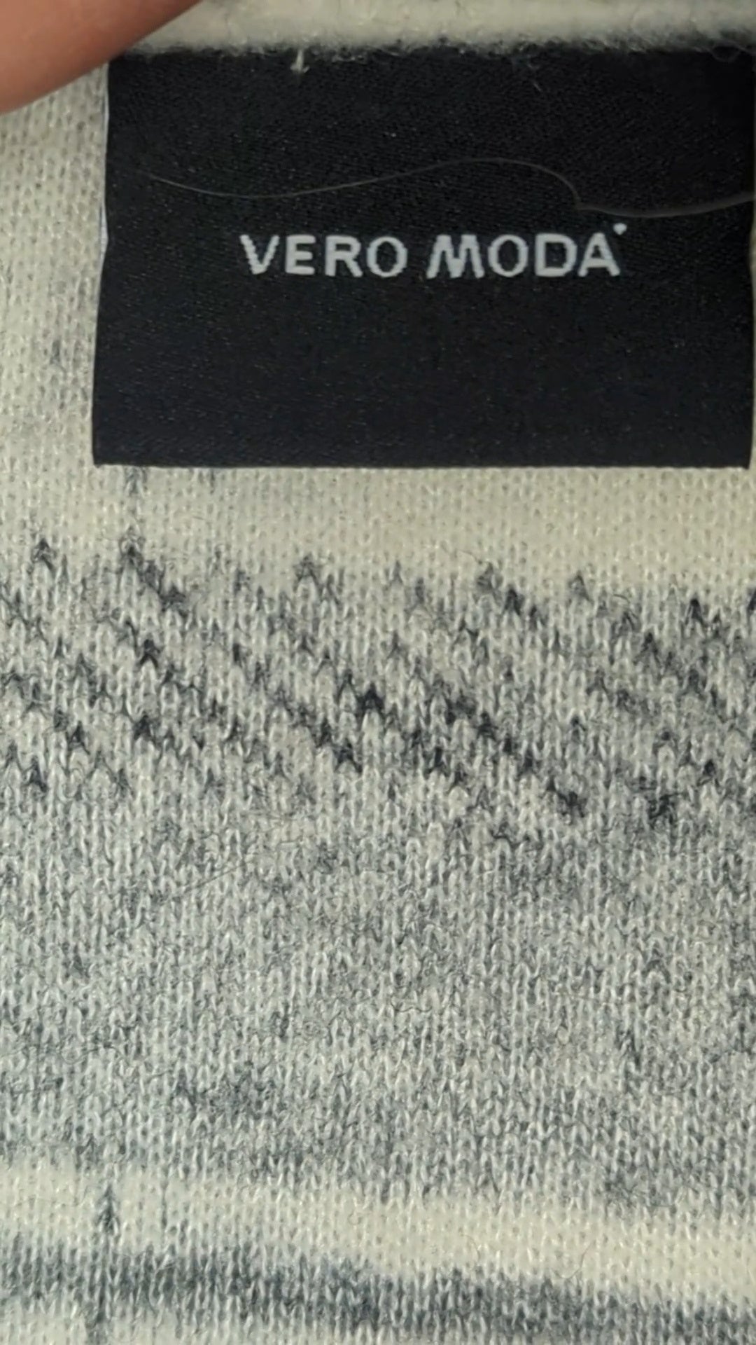 80974 - Enregistrement