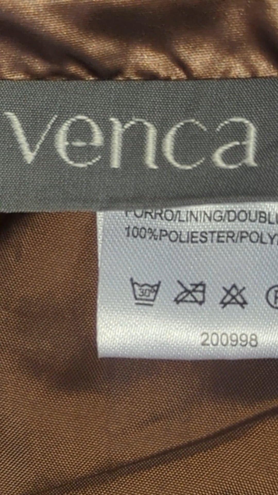 80979 - Enregistrement
