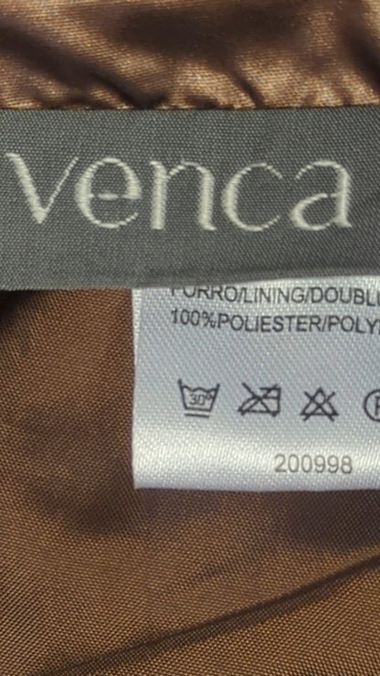 80979 - Enregistrement