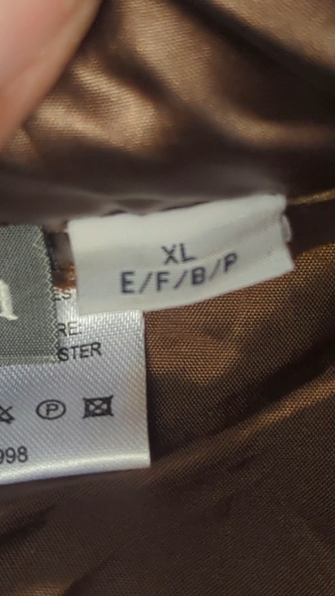 80979 - Enregistrement