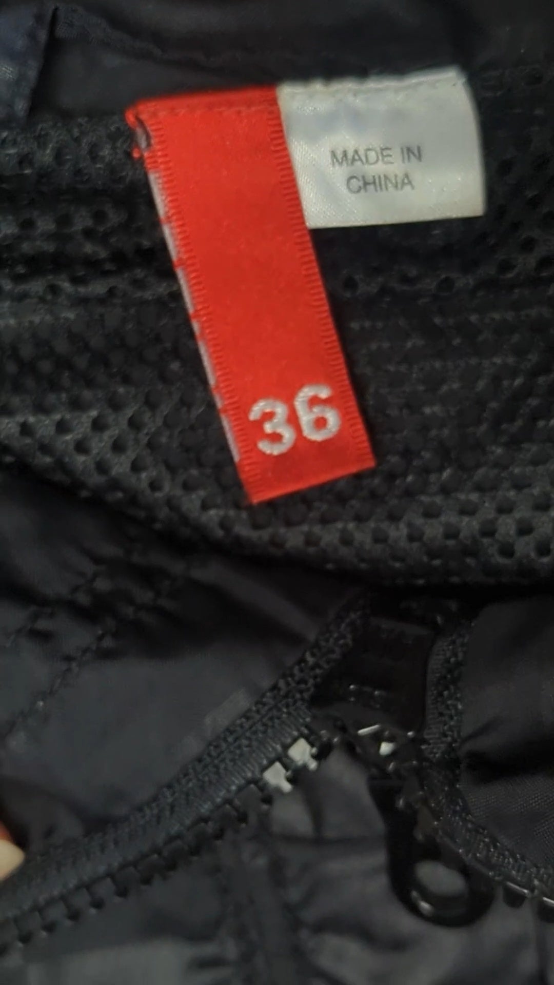 80983 - Enregistrement