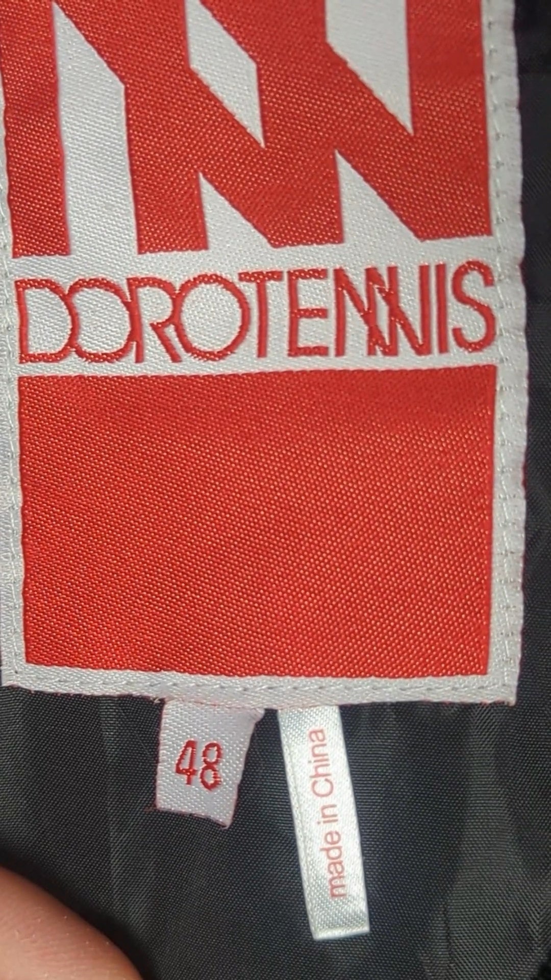 80991 - Enregistrement