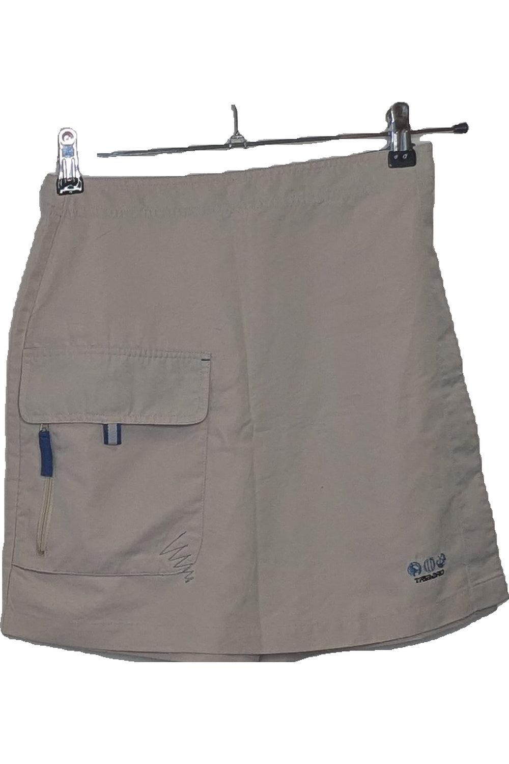81000 - Photo