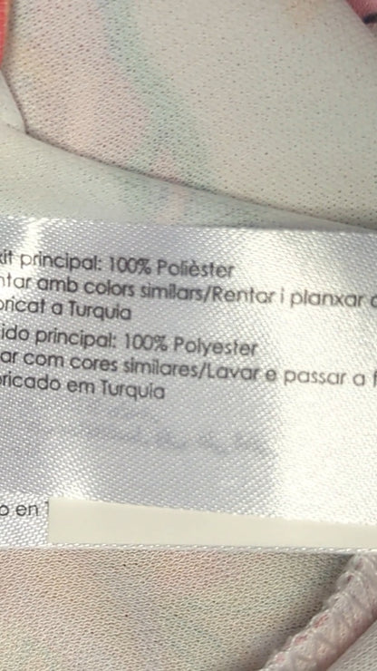 81004 - Enregistrement