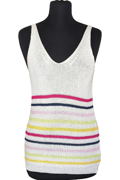 Photo 81063