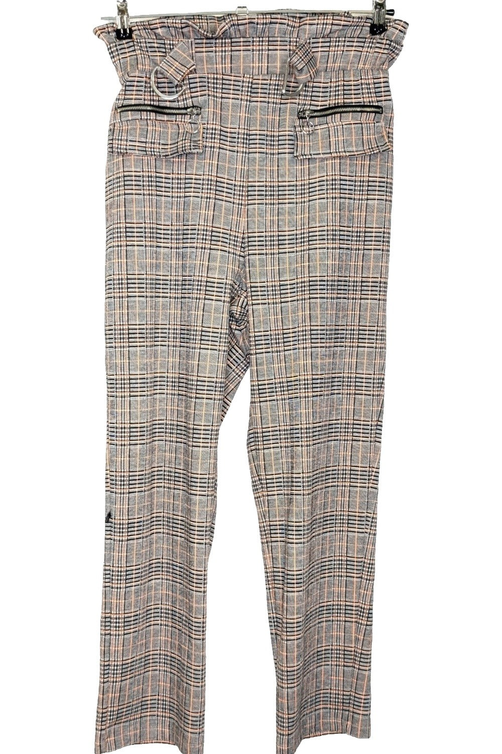 Photo 81084