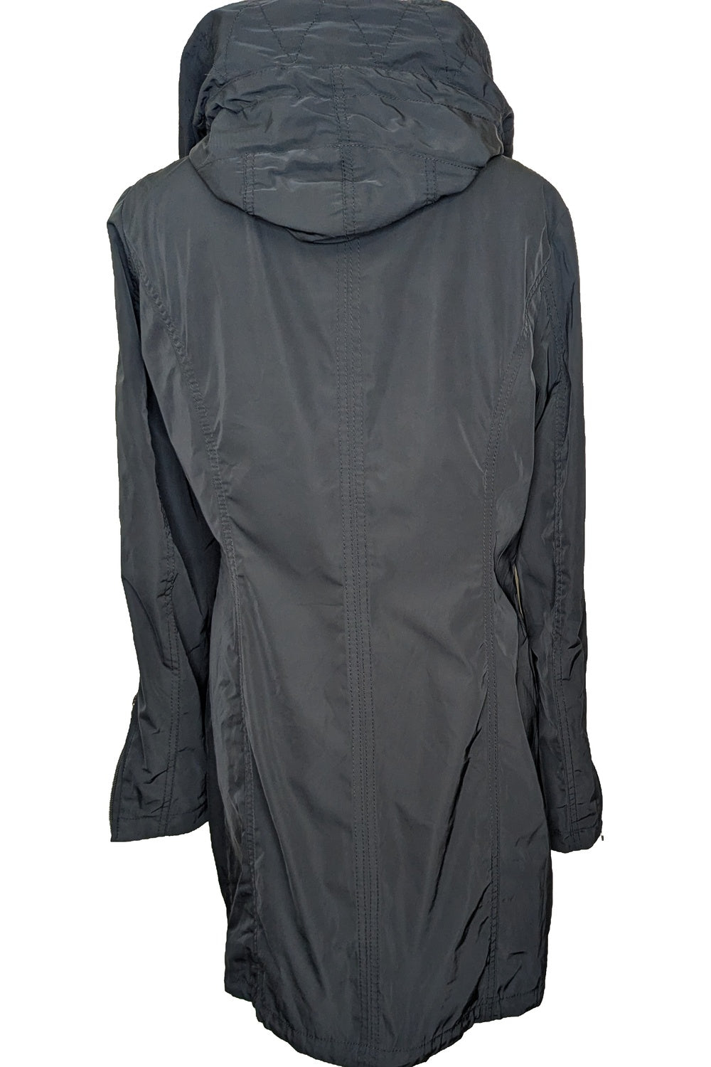 Photo 81166