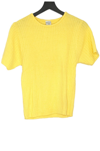 Photo 81182