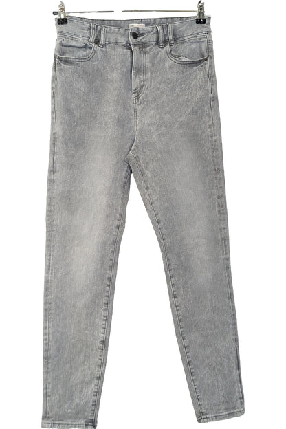 Photo 81254
