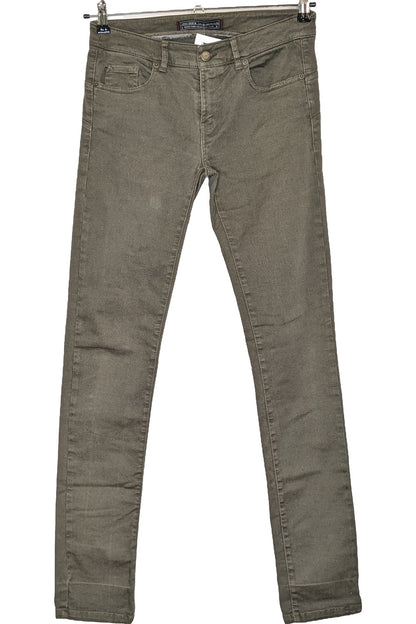 Photo 81280