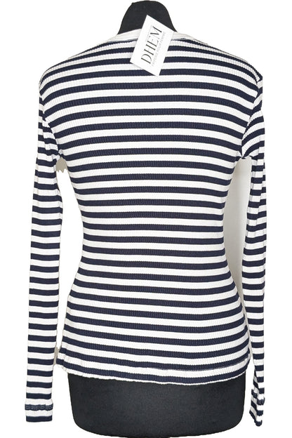 Photo 81294