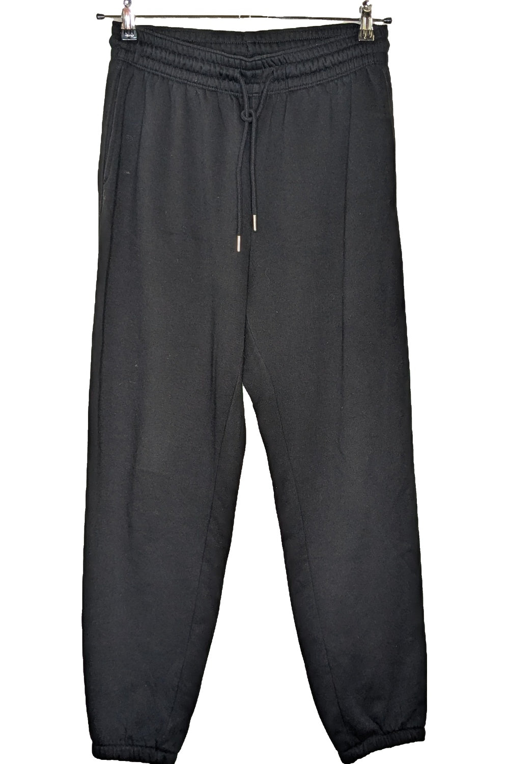 Photo 81299