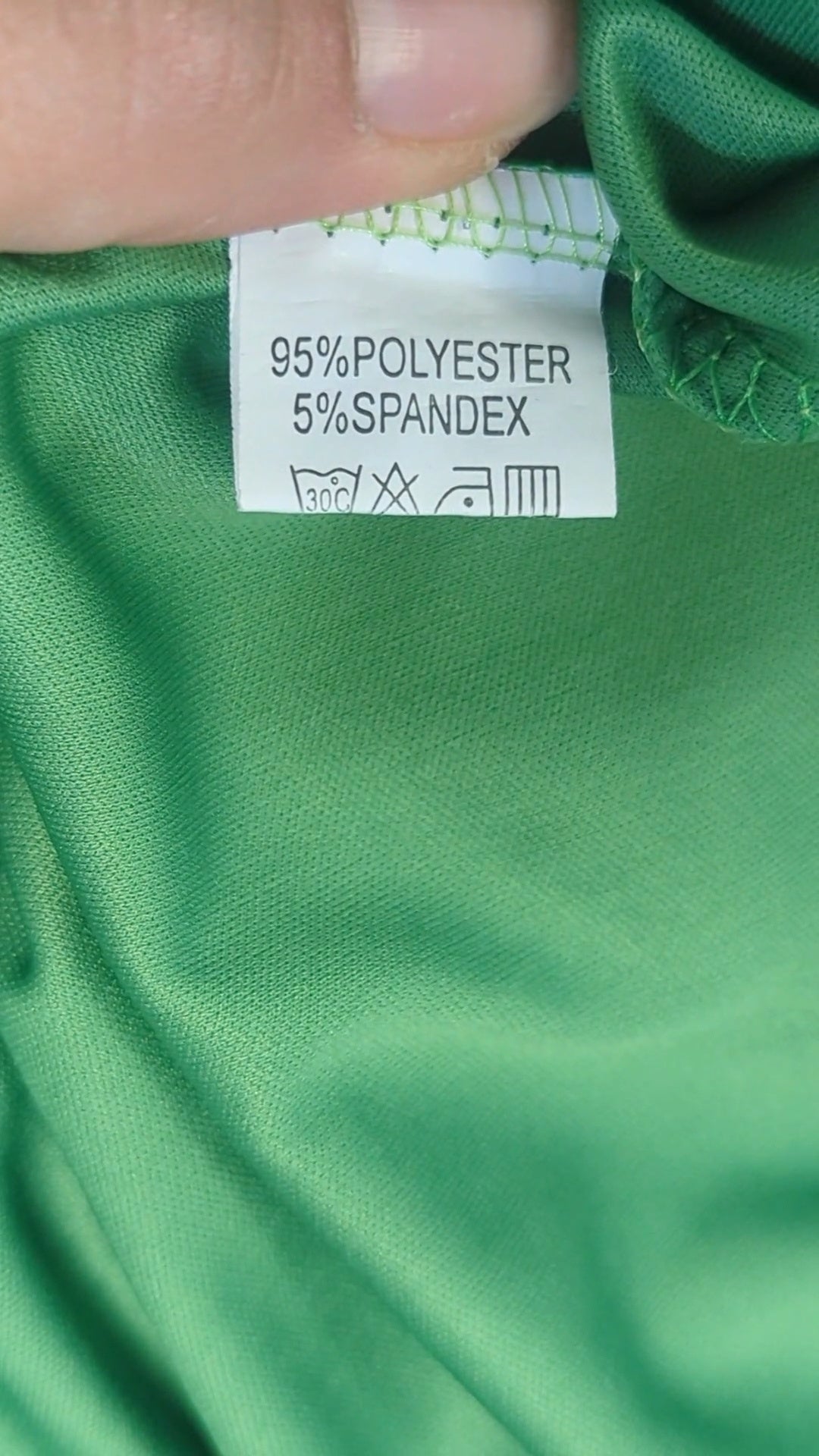 81343 - Enregistrement