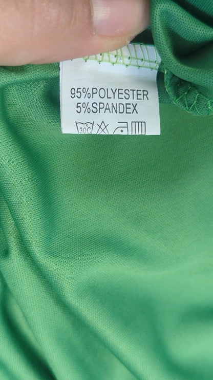 81343 - Enregistrement