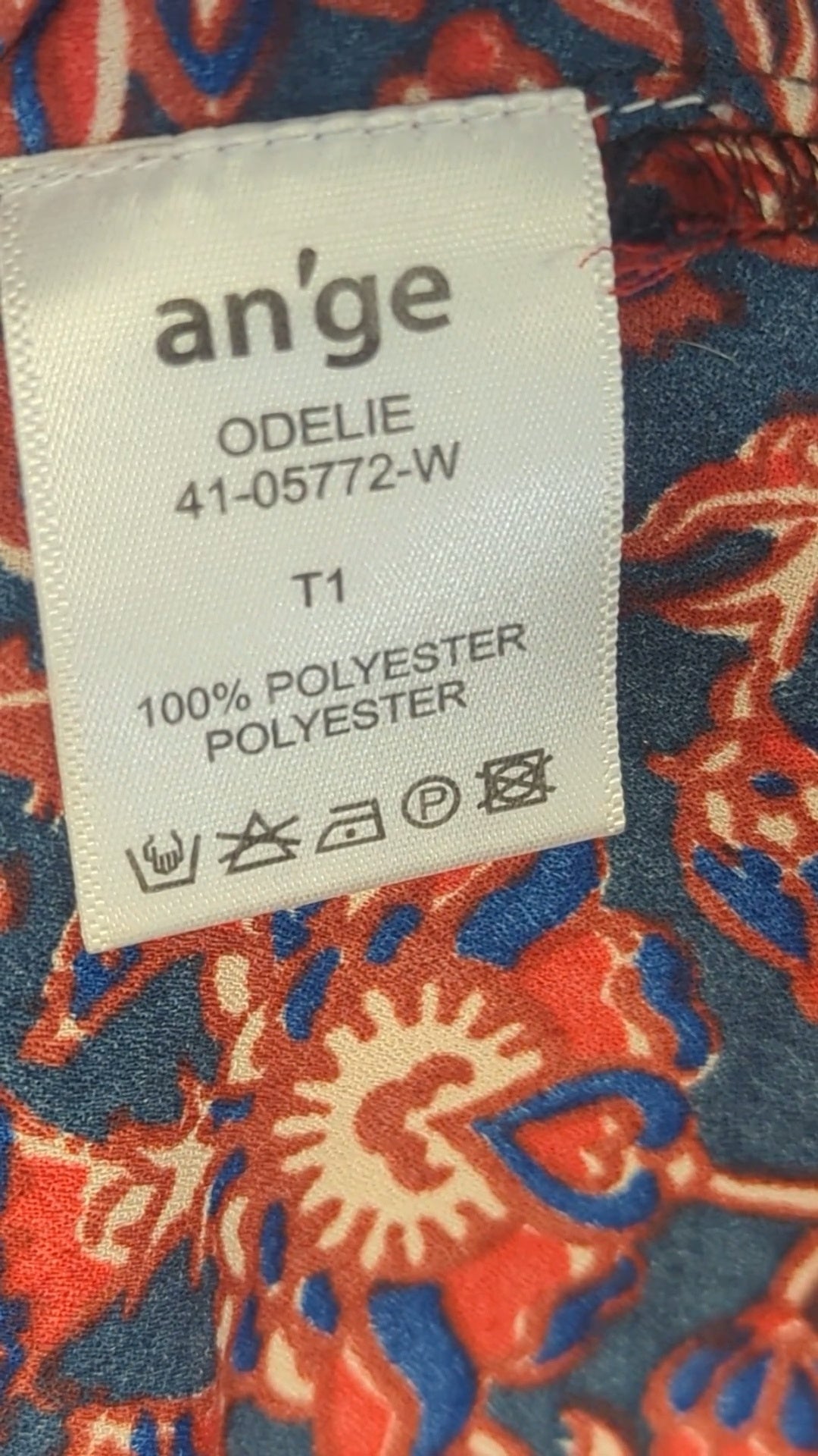 81346 - Enregistrement