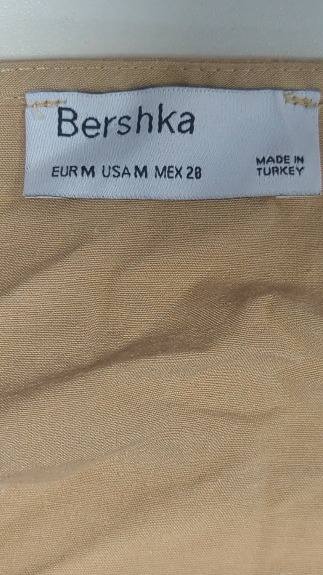 81349 - Enregistrement