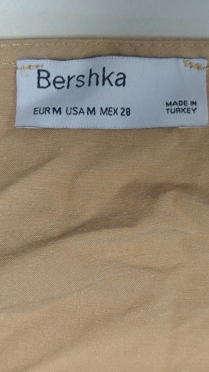 81349 - Enregistrement