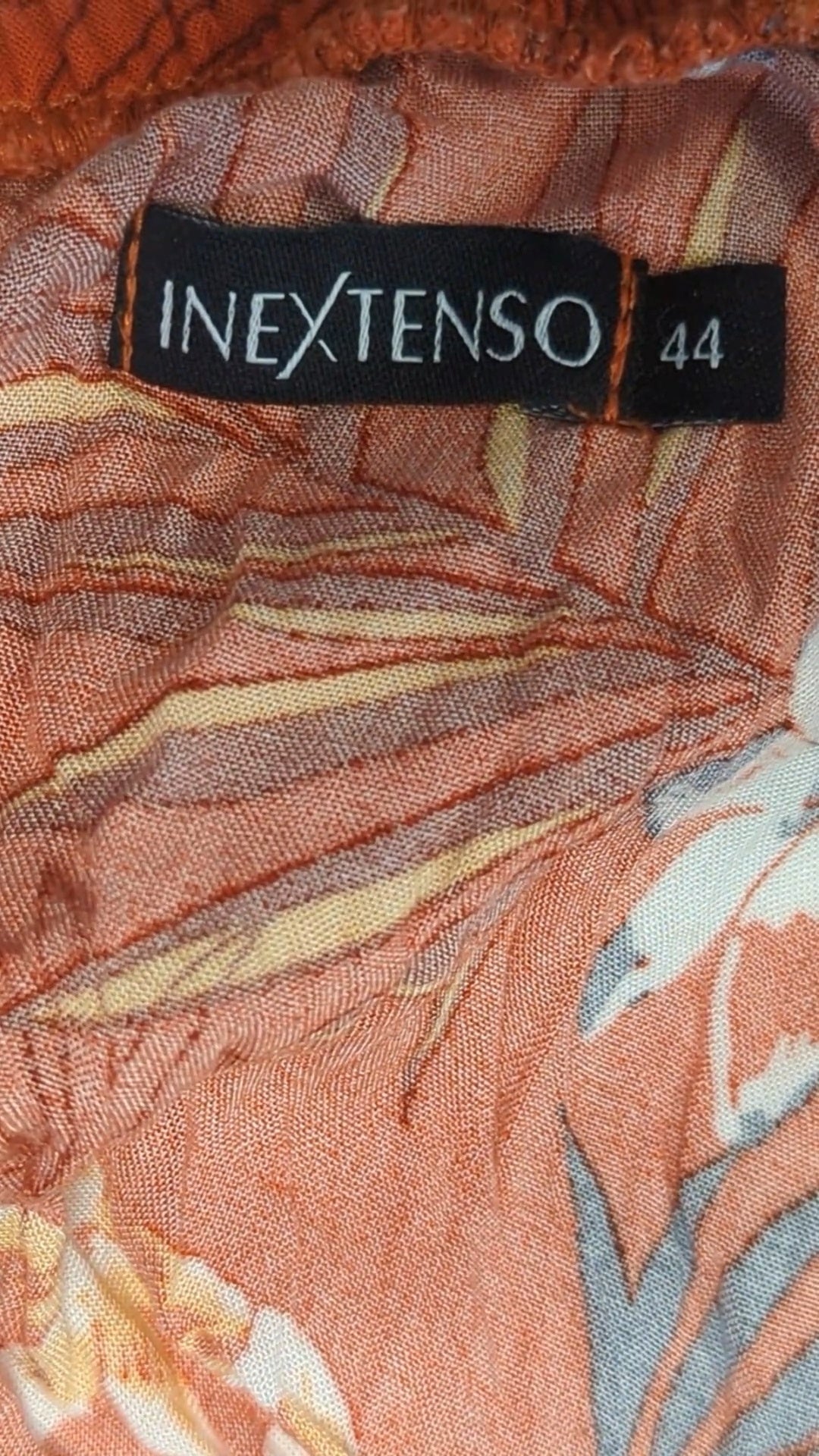 81351 - Enregistrement