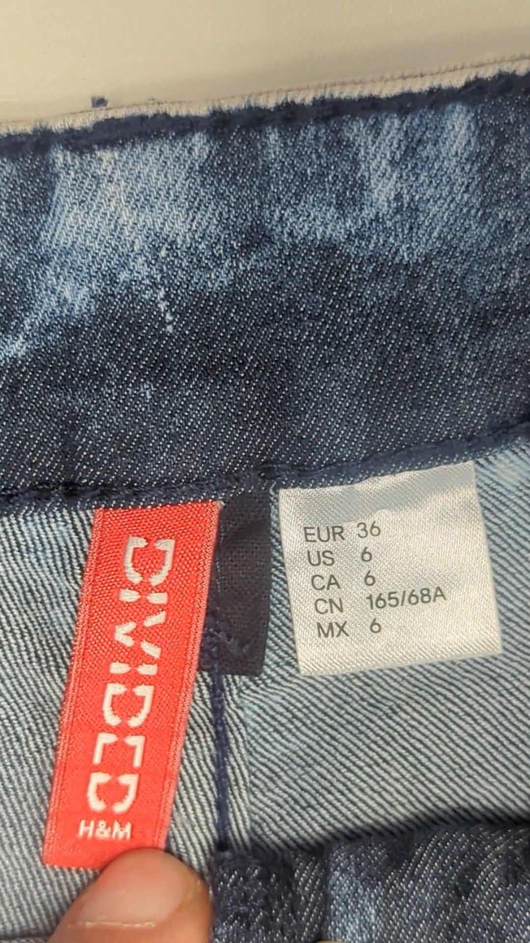 81355 - Enregistrement