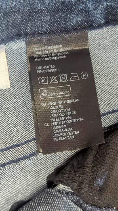 81355 - Enregistrement
