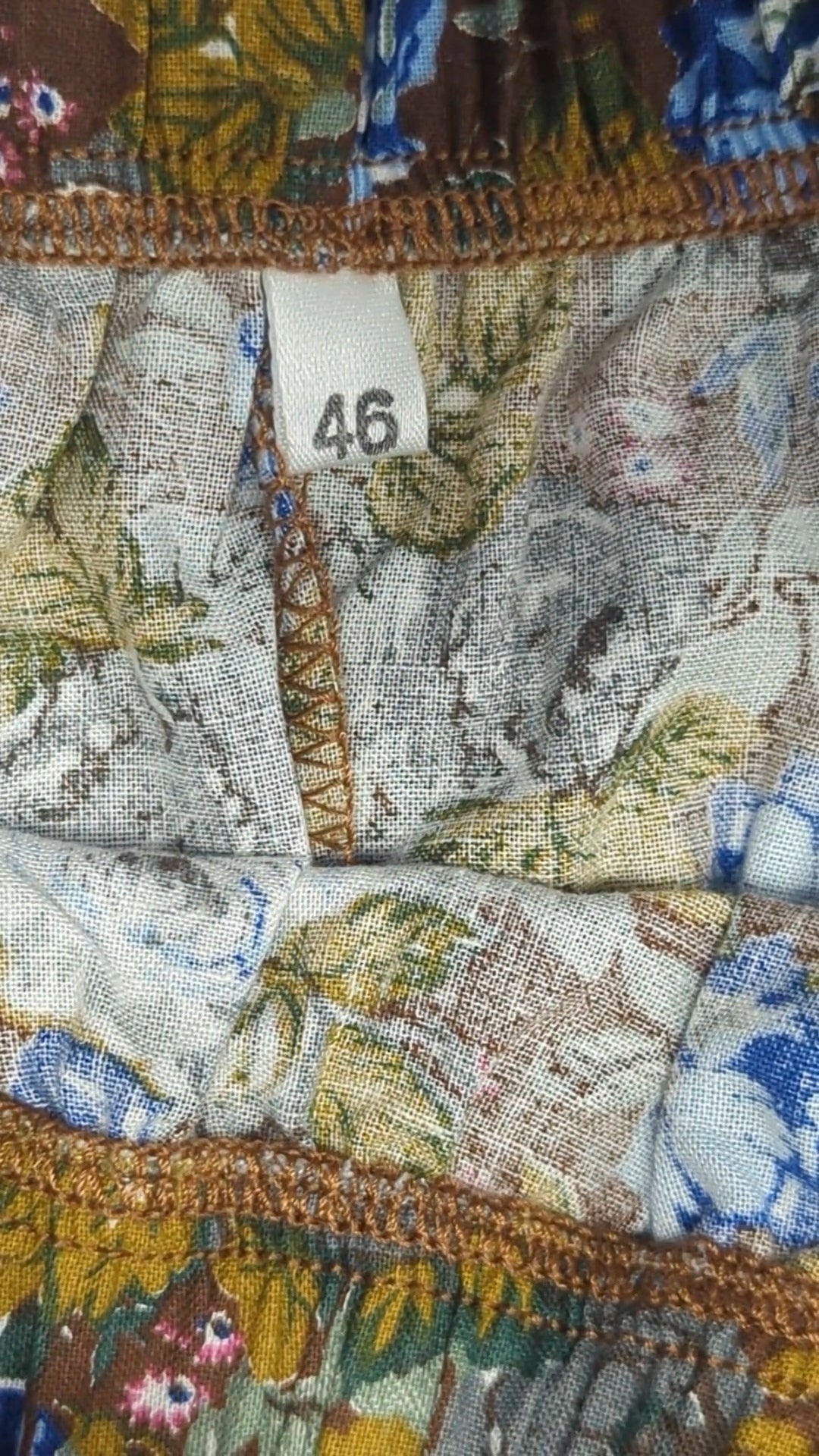 81358 - Enregistrement