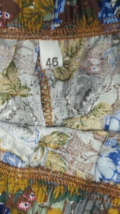 81358 - Enregistrement