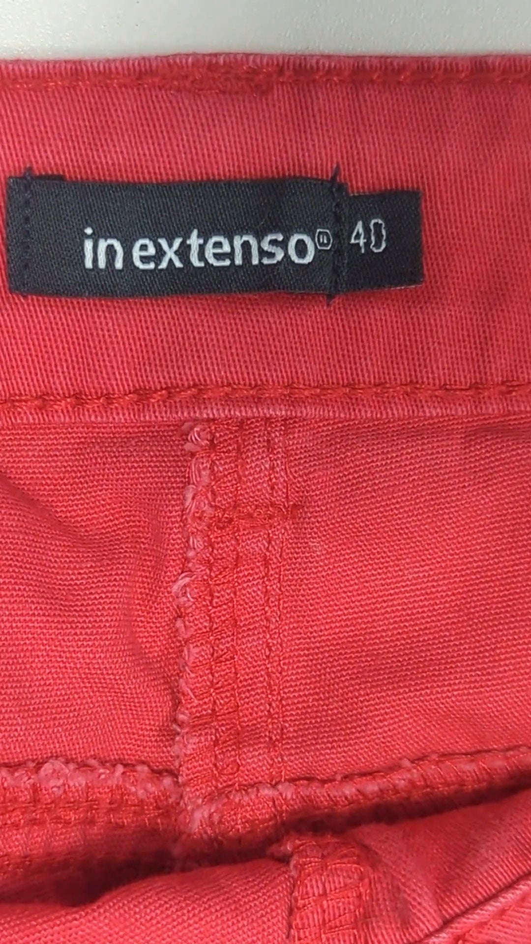 81362 - Enregistrement