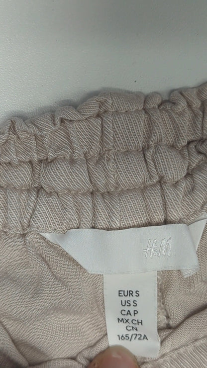 81367 - Enregistrement