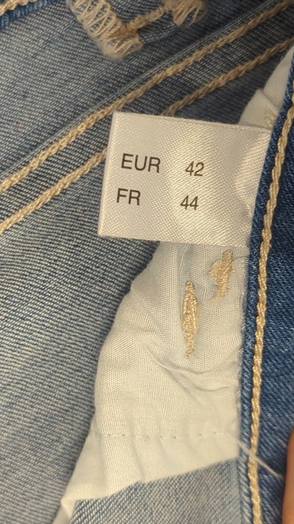 81370 - Enregistrement