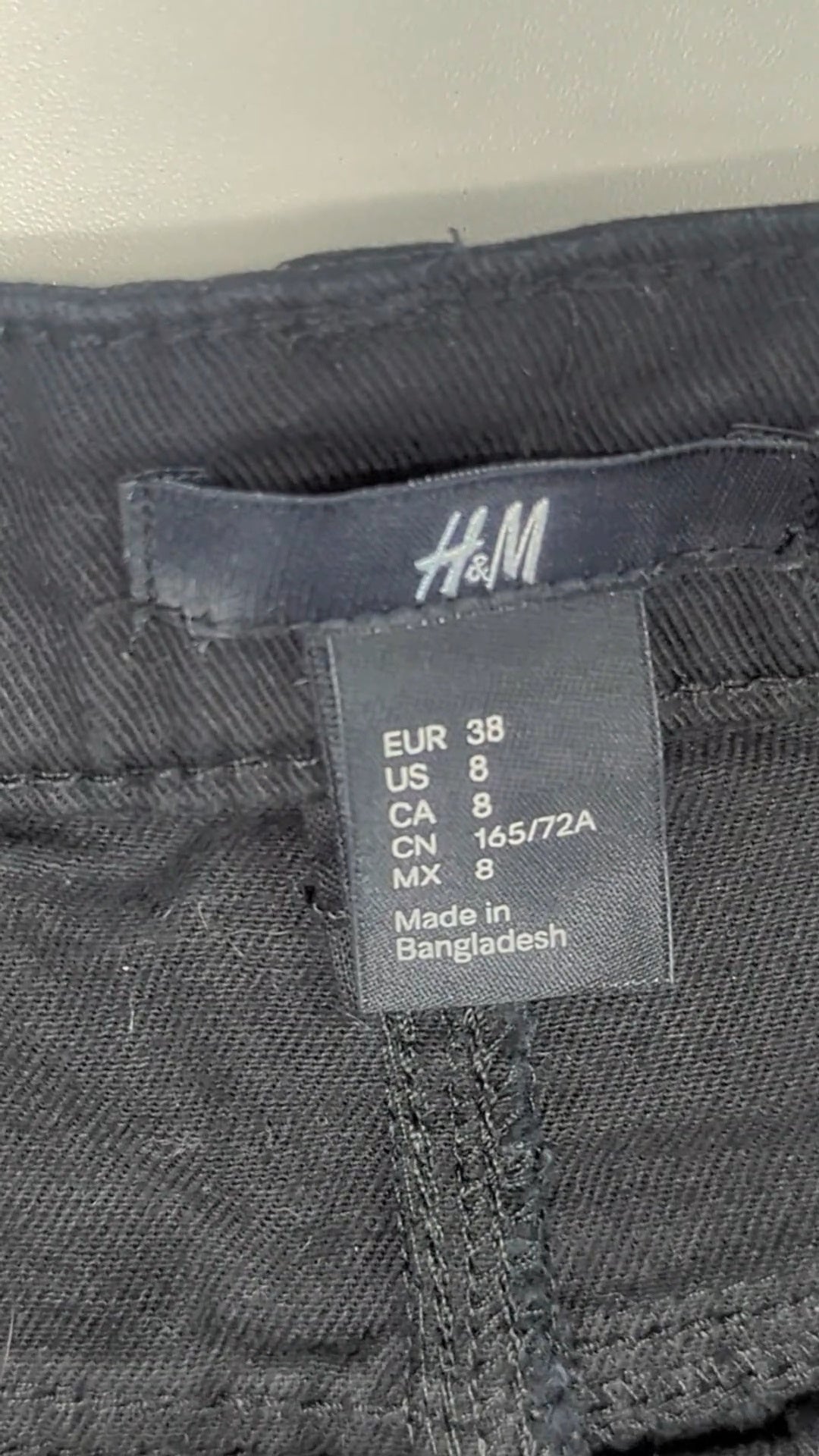 81372 - Enregistrement