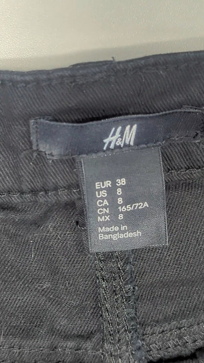 81372 - Enregistrement