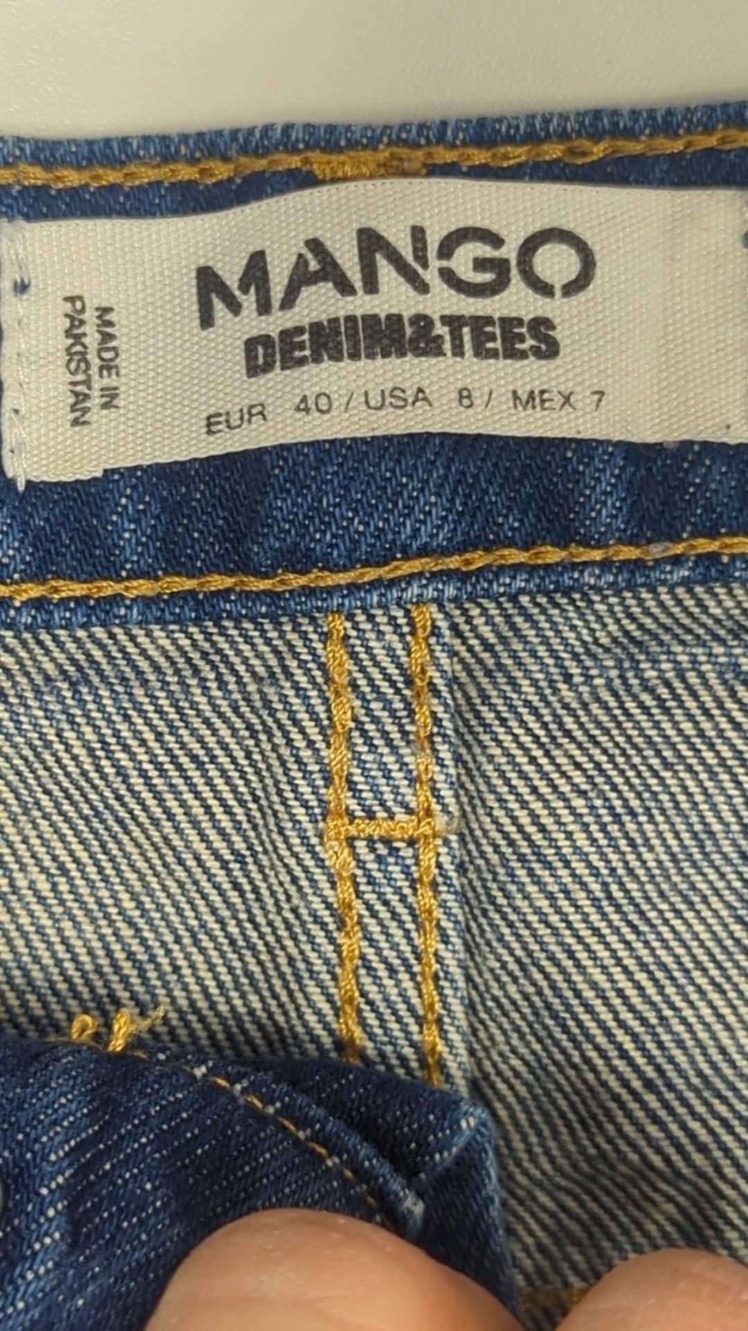 81375 - Enregistrement