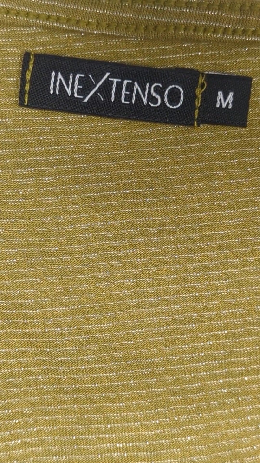 81383 - Enregistrement