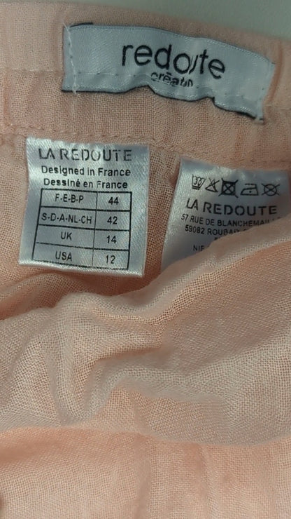 81390 - Enregistrement