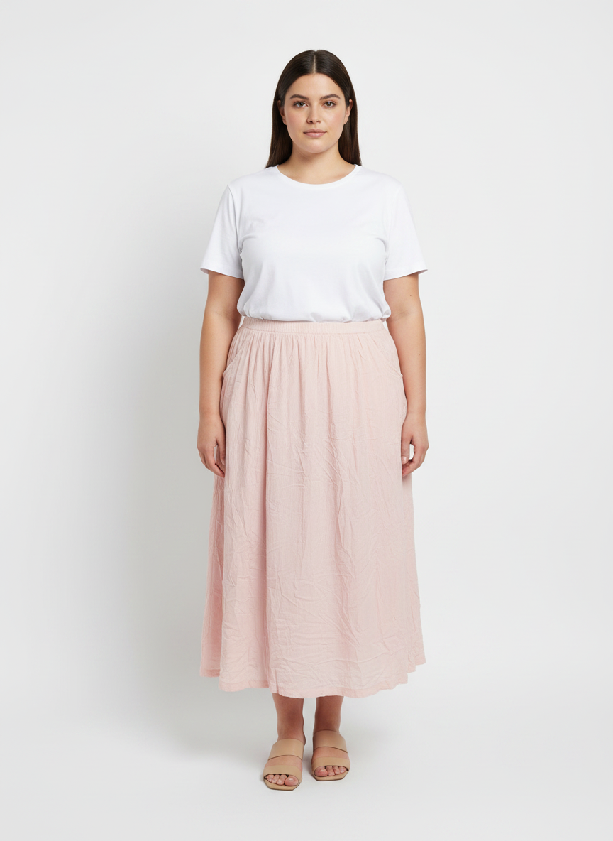 81390 - VTON