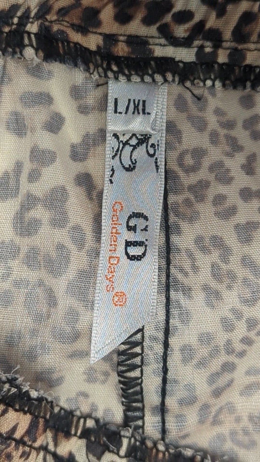 81391 - Enregistrement