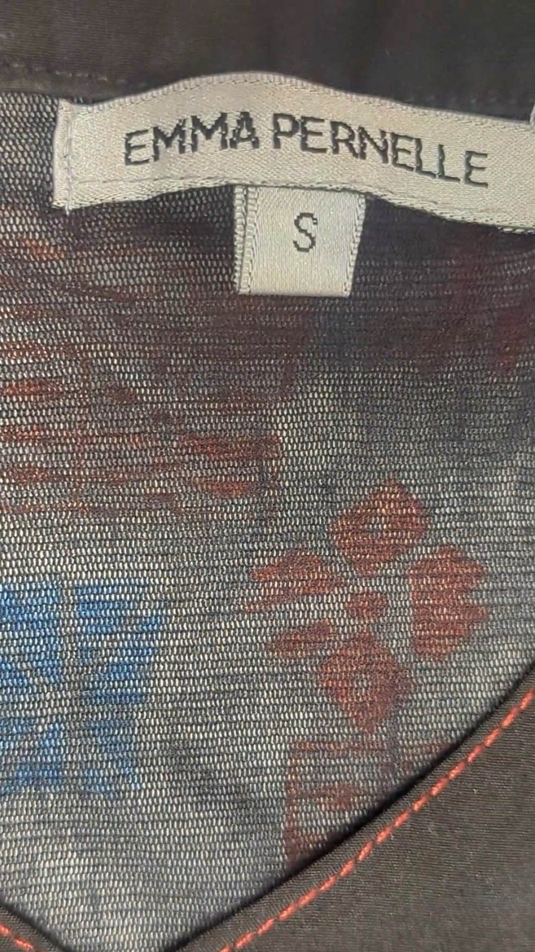 81402 - Enregistrement
