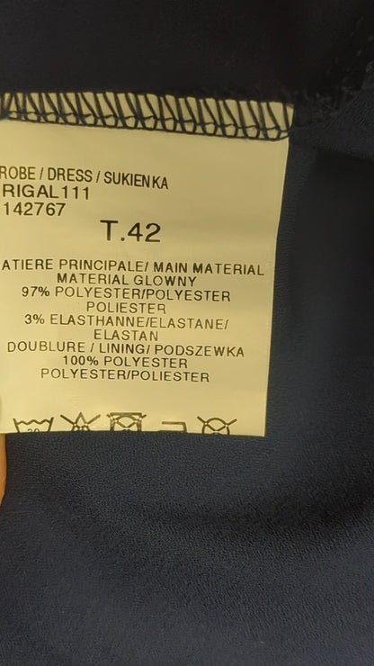 81406 - Enregistrement